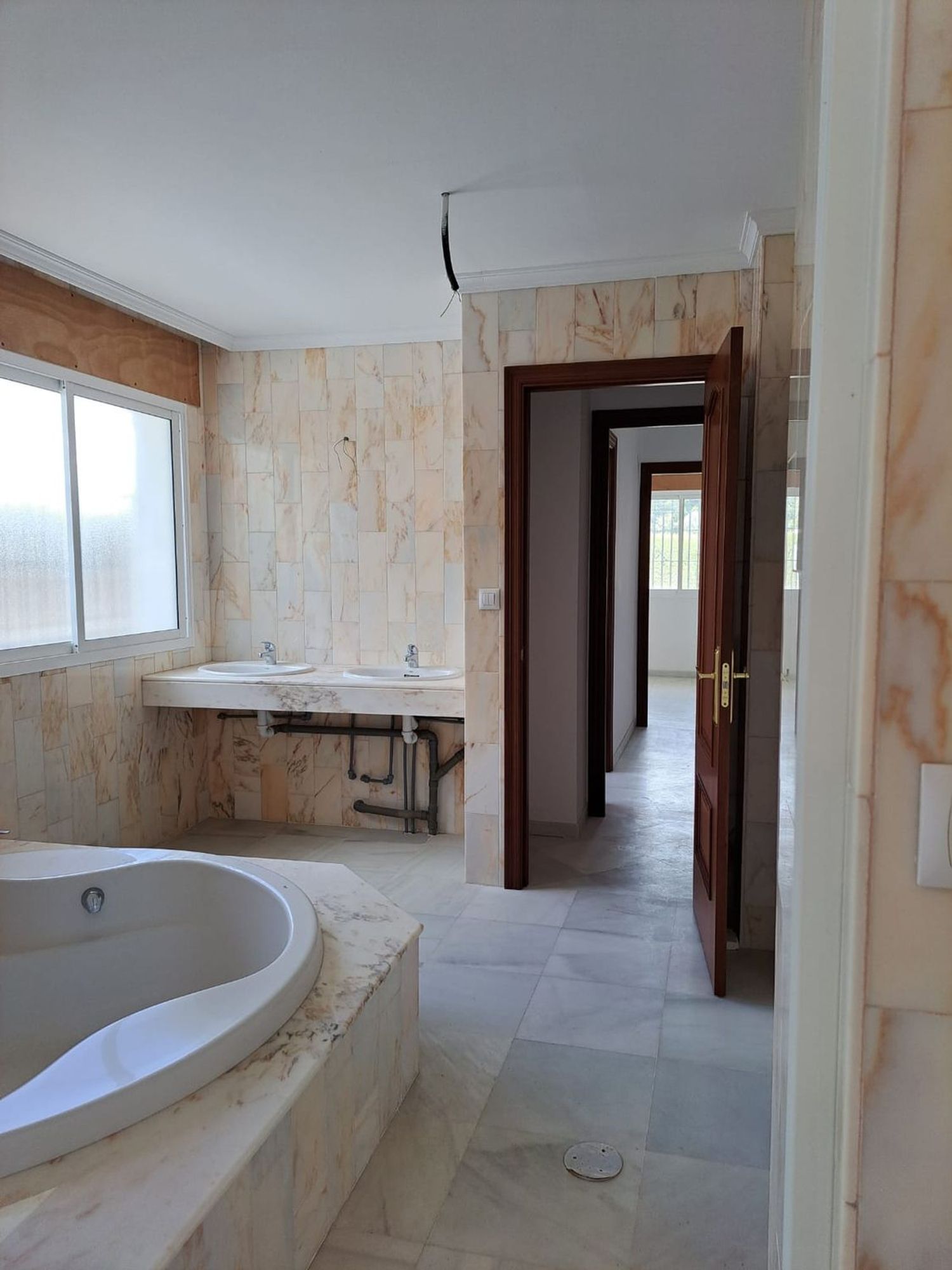 Casa o chalet independiente en El Águila, El Águila - Foto 2
