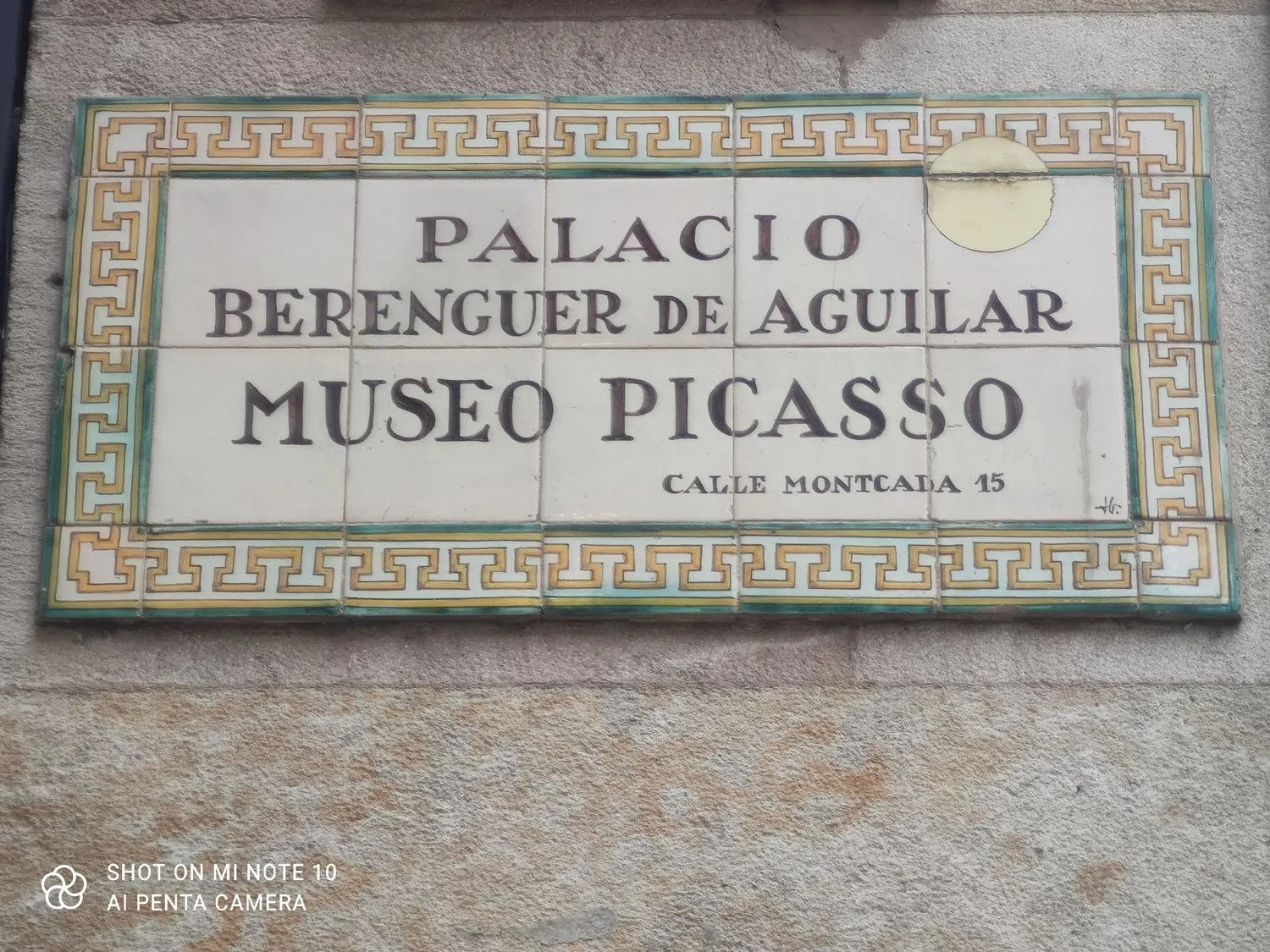 Piso en Esquirol, 4 - Foto 1