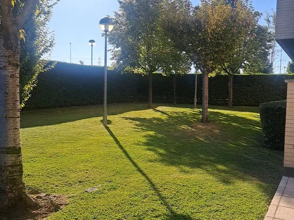 Piso en Calle Río Júcar, 14 - Foto 30