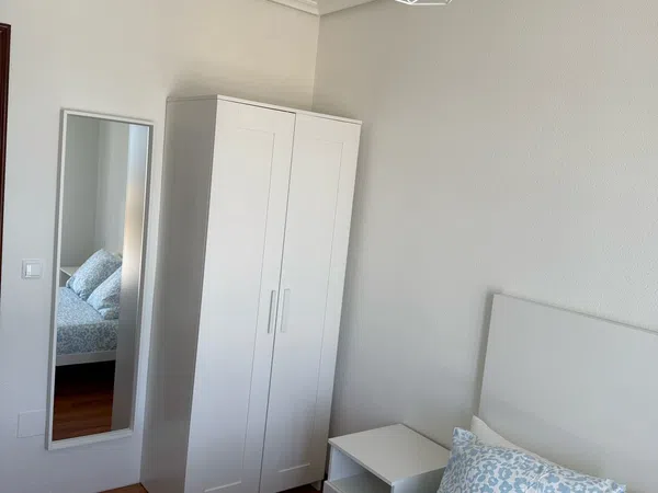 Dúplex en Paseo de la Marina Española, 15 - Foto 22