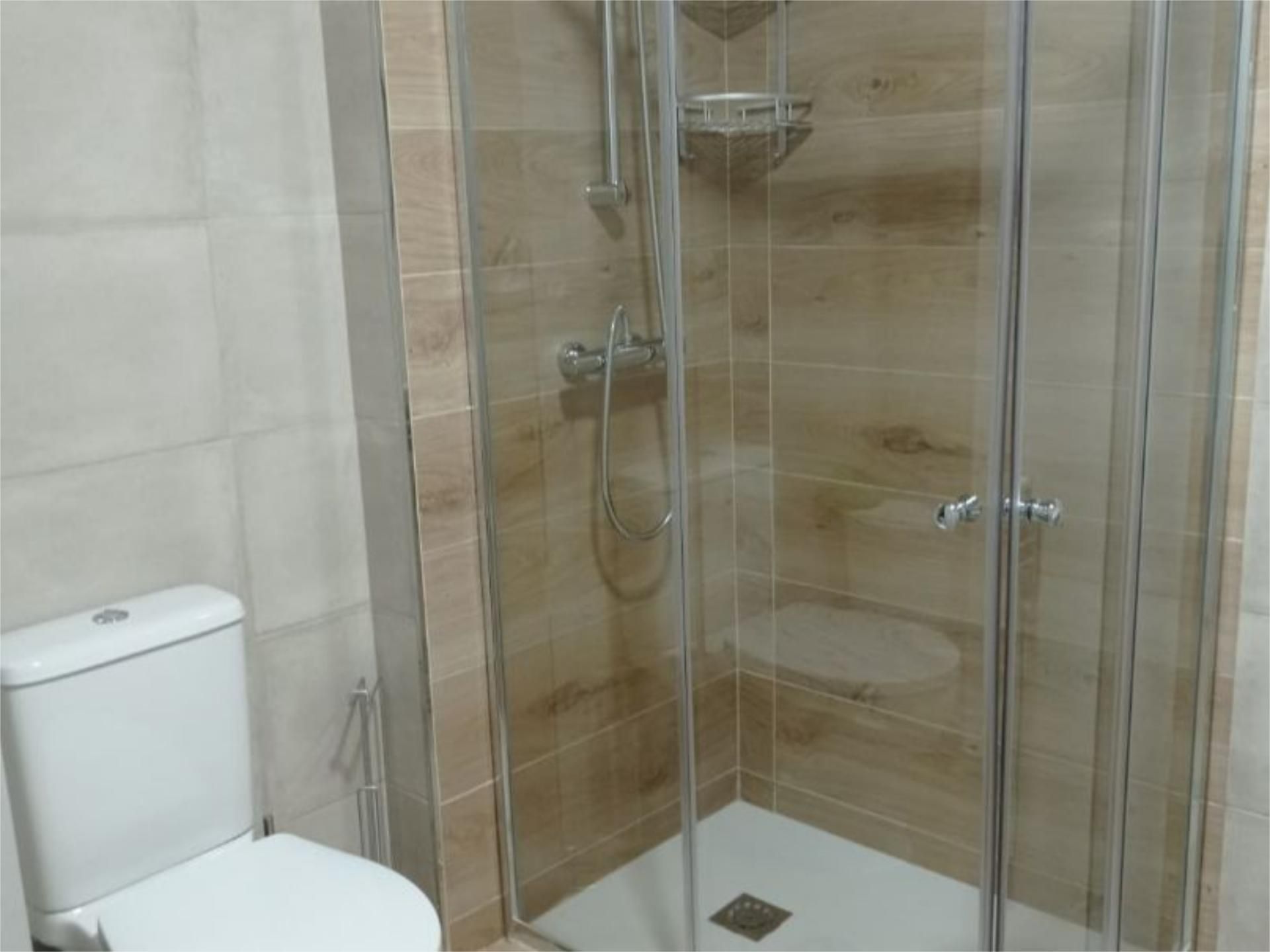 Apartamento en  Avenida de la Aurora 40 - Foto 5