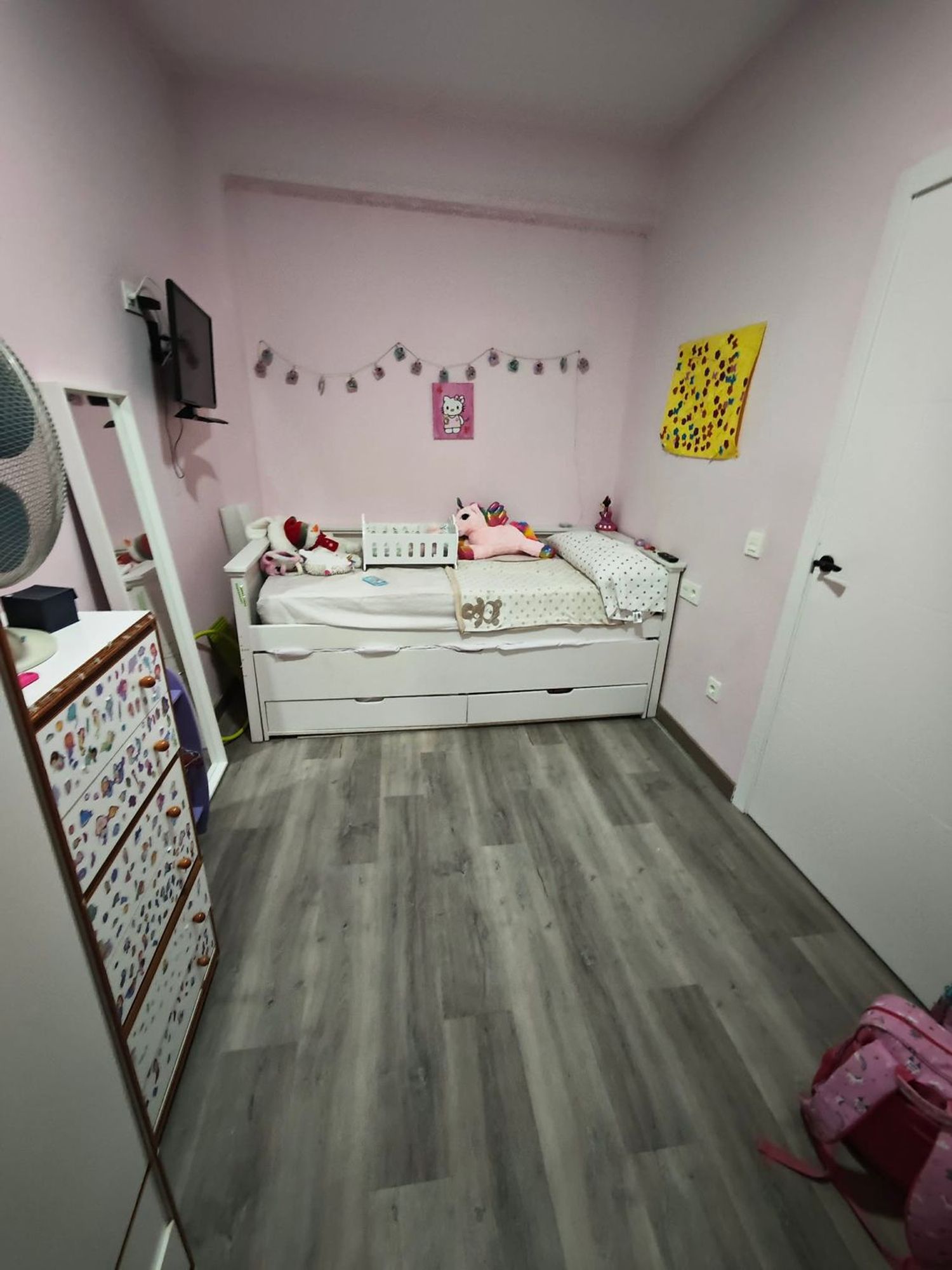 Casa o chalet independiente en Calle Jaime l, 1, Centro Puerto, Centro Puerto - Foto 22