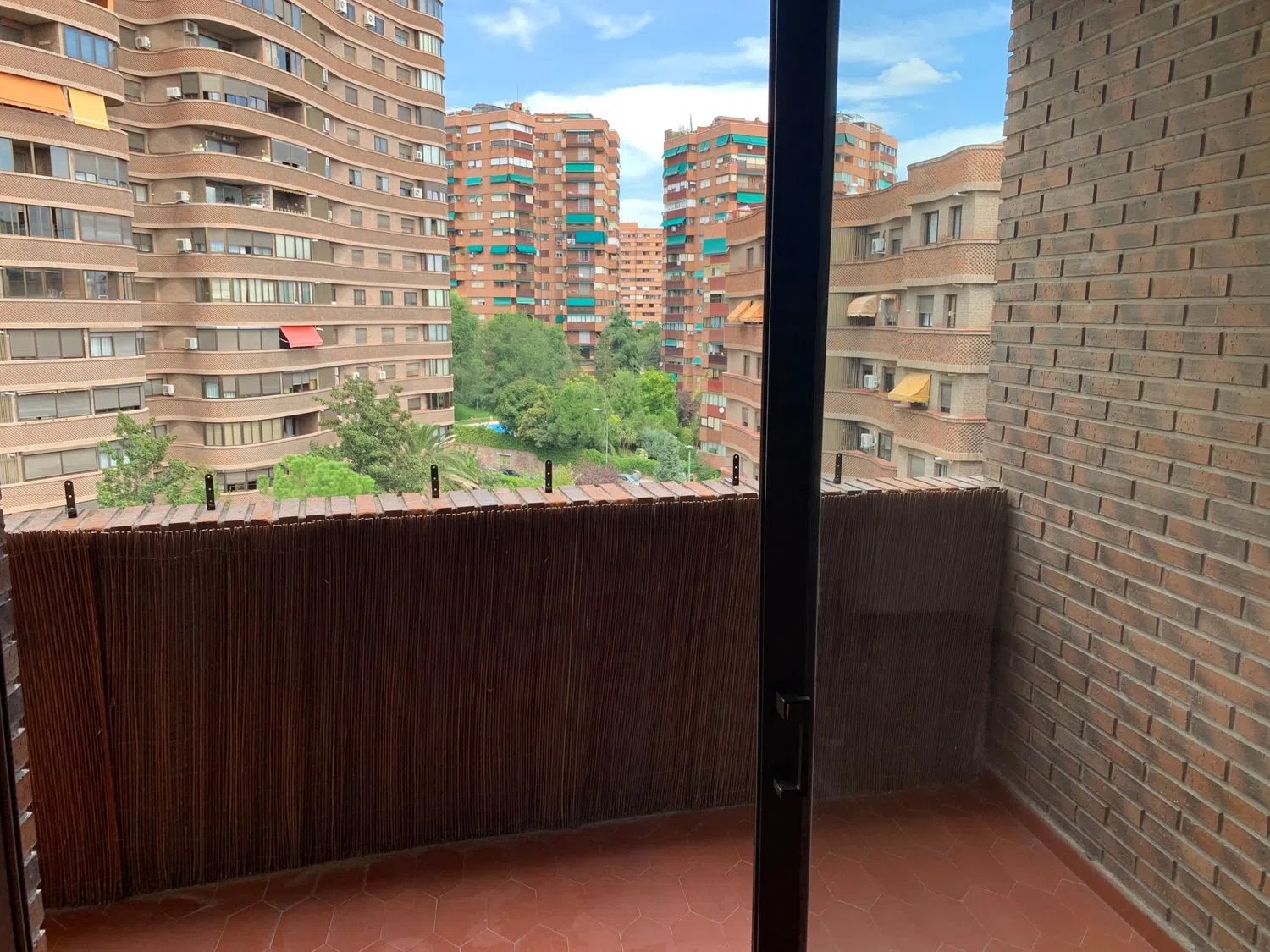 Piso en avenida de Badajoz, 3 - Foto 9