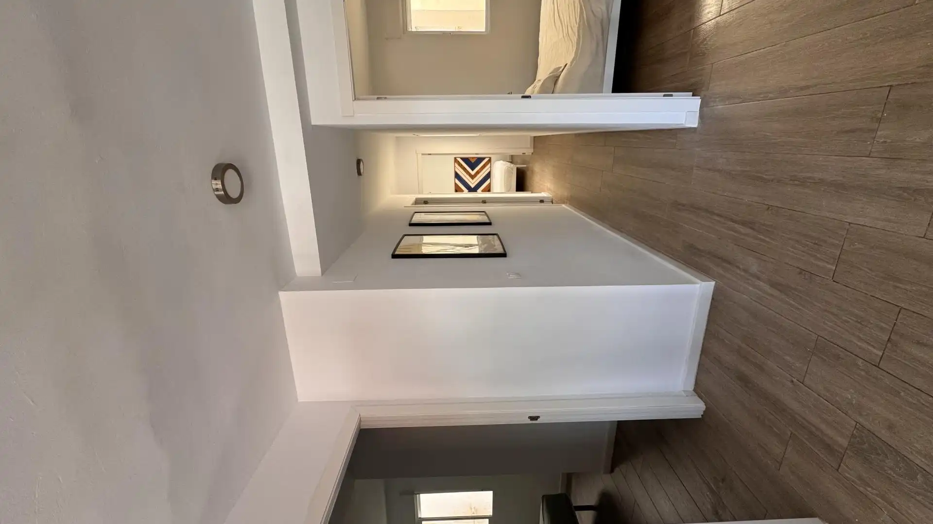 Piso en  Calle Alameda de Larios 7 - Foto 7