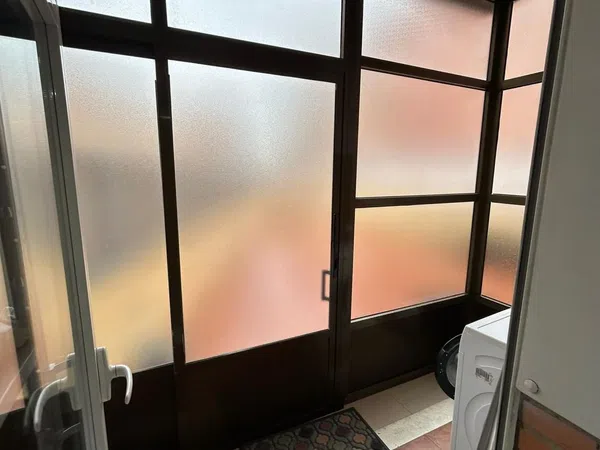 Piso en calle de la Vall de Laguar, 9 - Foto 12