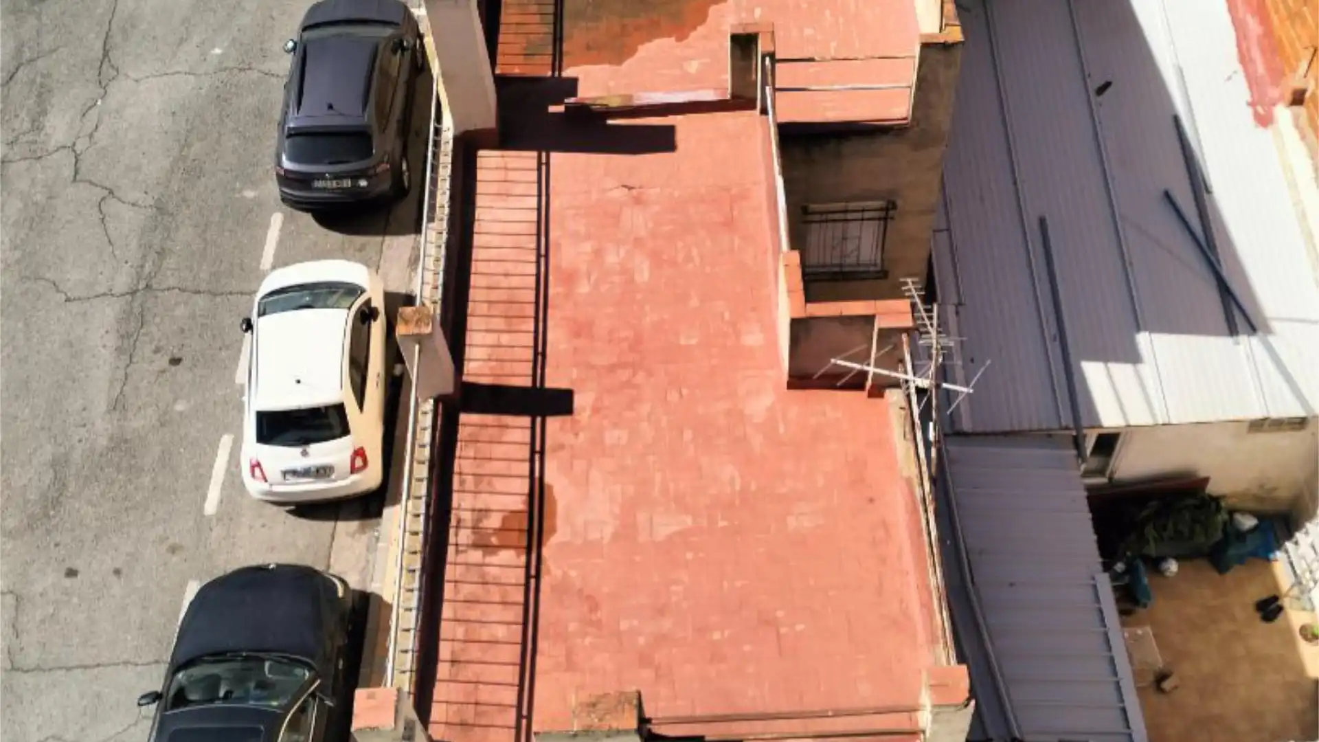 Piso en  Calle Bartolomé Bernal Gallego 35 - Foto 12