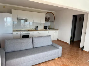 Chalet en  Zona Encinas 36 - Foto 6