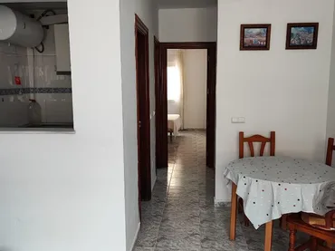Apartamento en  Calle Garcerán 26 - Foto 11