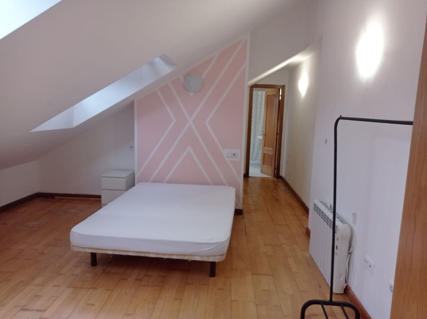Dúplex en Lugar Arenas, 306 a - Foto 14