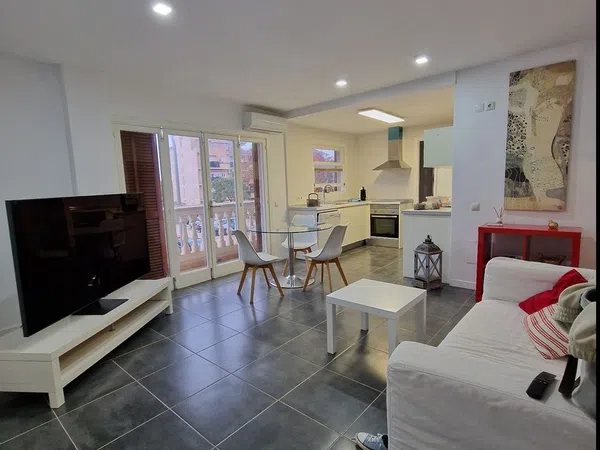 Piso en carre miquel forteza i pinya, 18