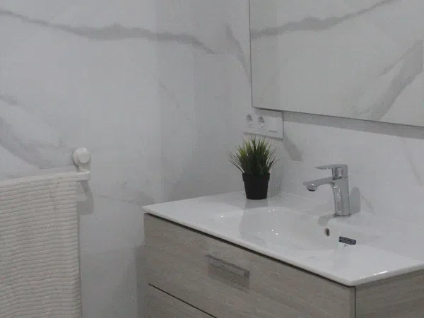 Piso en Calle Panamá, 4, Valterra-La Vega-Las Salinas, Valterra-La Vega-Las Salinas - Foto 17