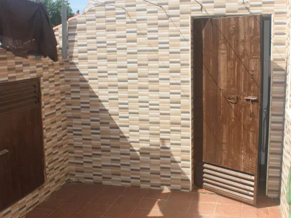 Casa o chalet independiente en Calle Antonio Machado, 12 - Foto 26