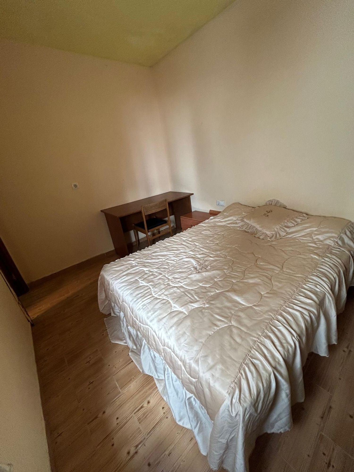 Piso en Avenida Barcelona, 29, Peñamefecit - Avda Barcelona, Peñamefecit - Avda Barcelona - Foto 5