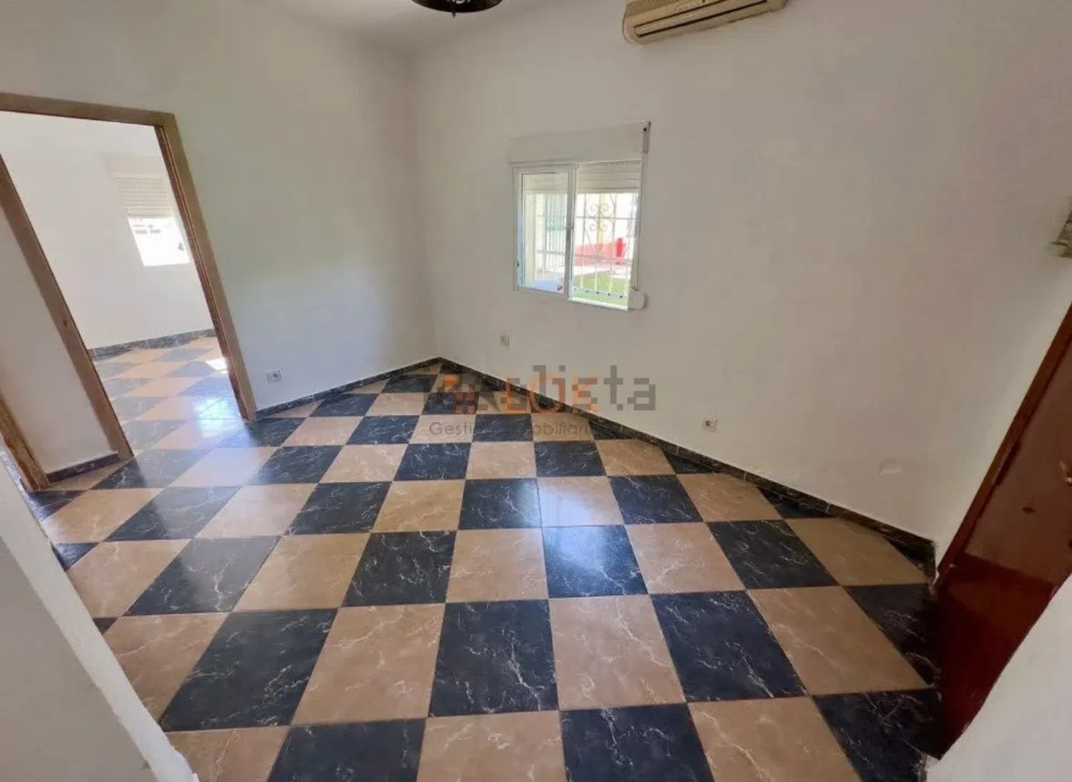 Piso en plaza del Fuerte, 30 - Foto 7