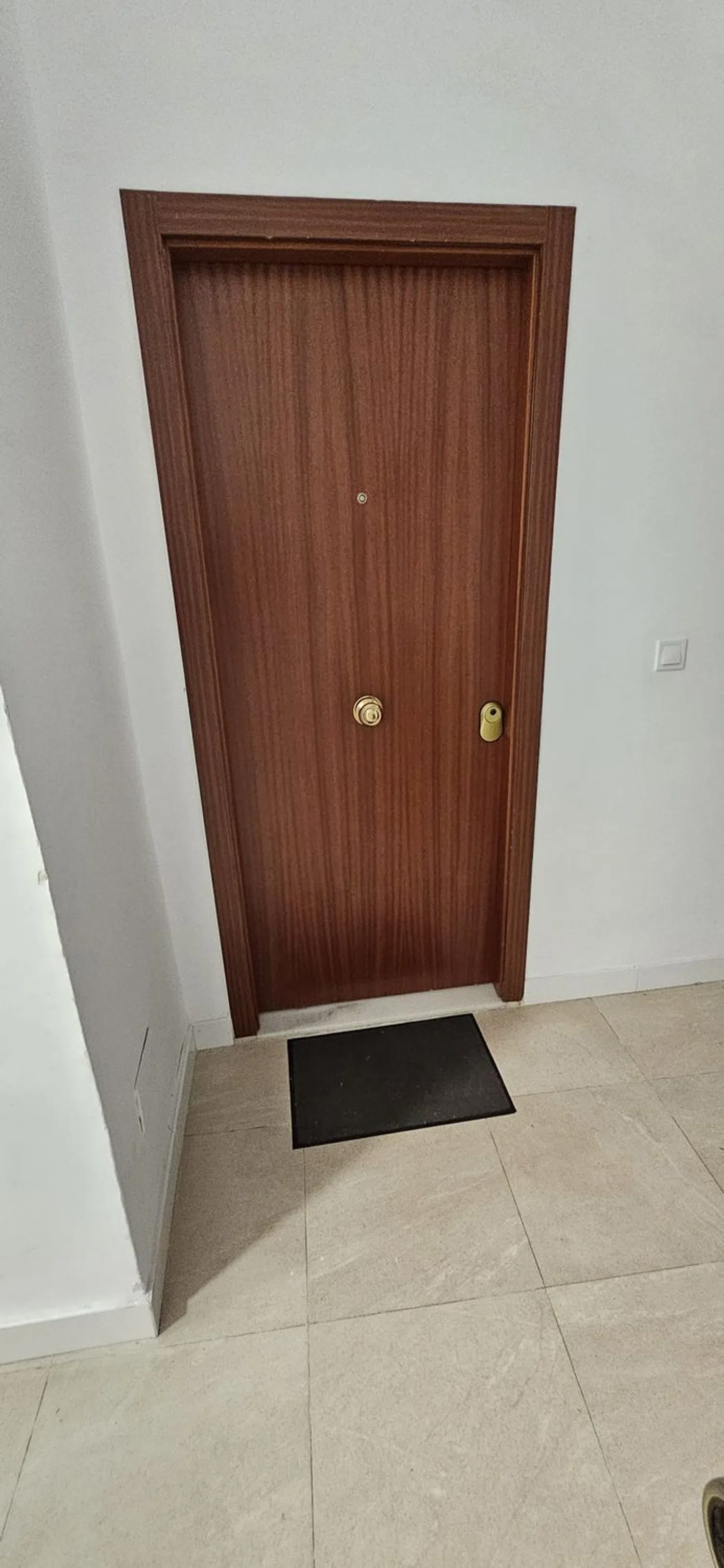 Piso en calle San Vicente, 9 - Foto 27
