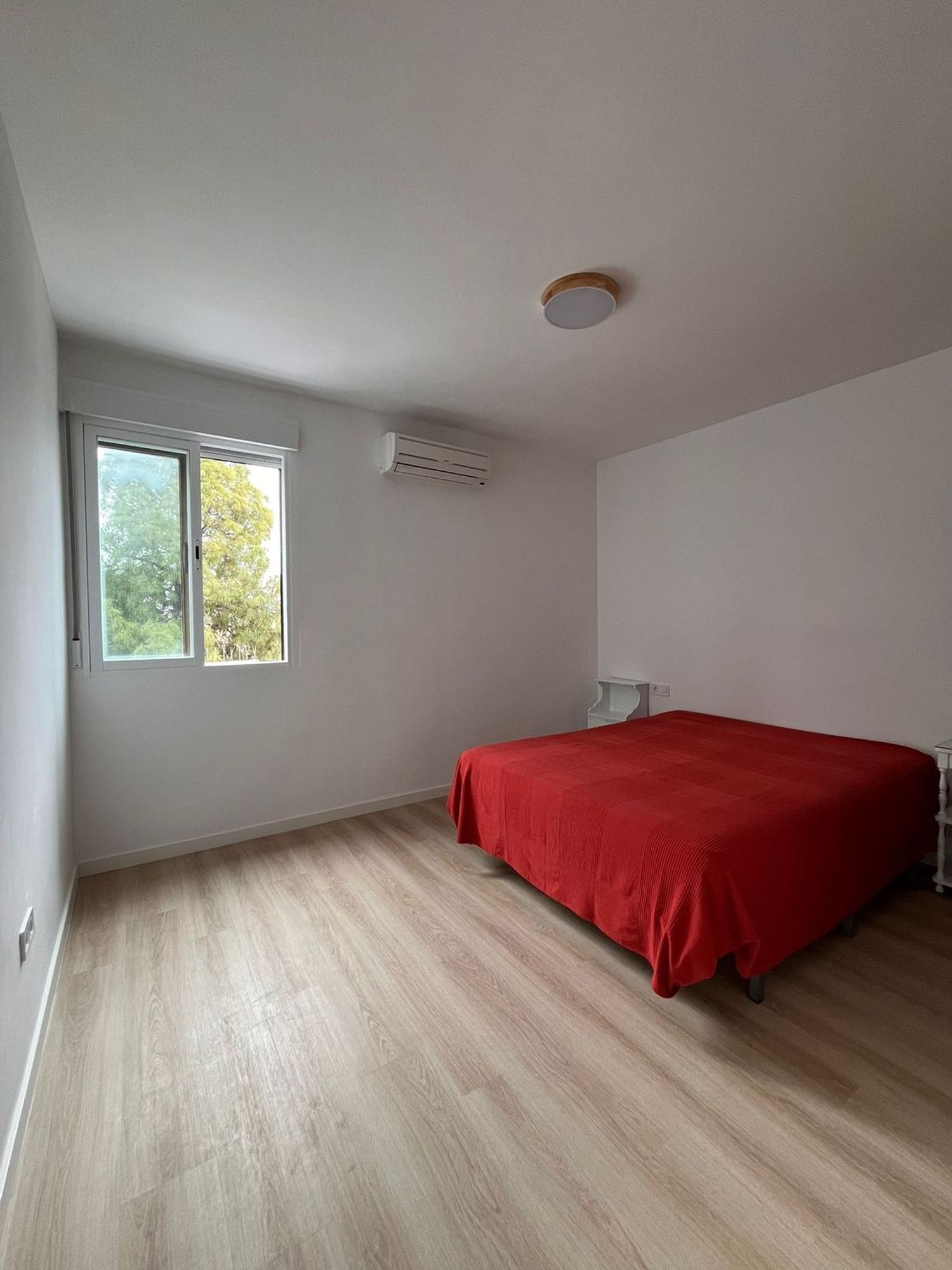 Piso en calle de la Virgen del Perpetuo Socorro, 10 - Foto 9