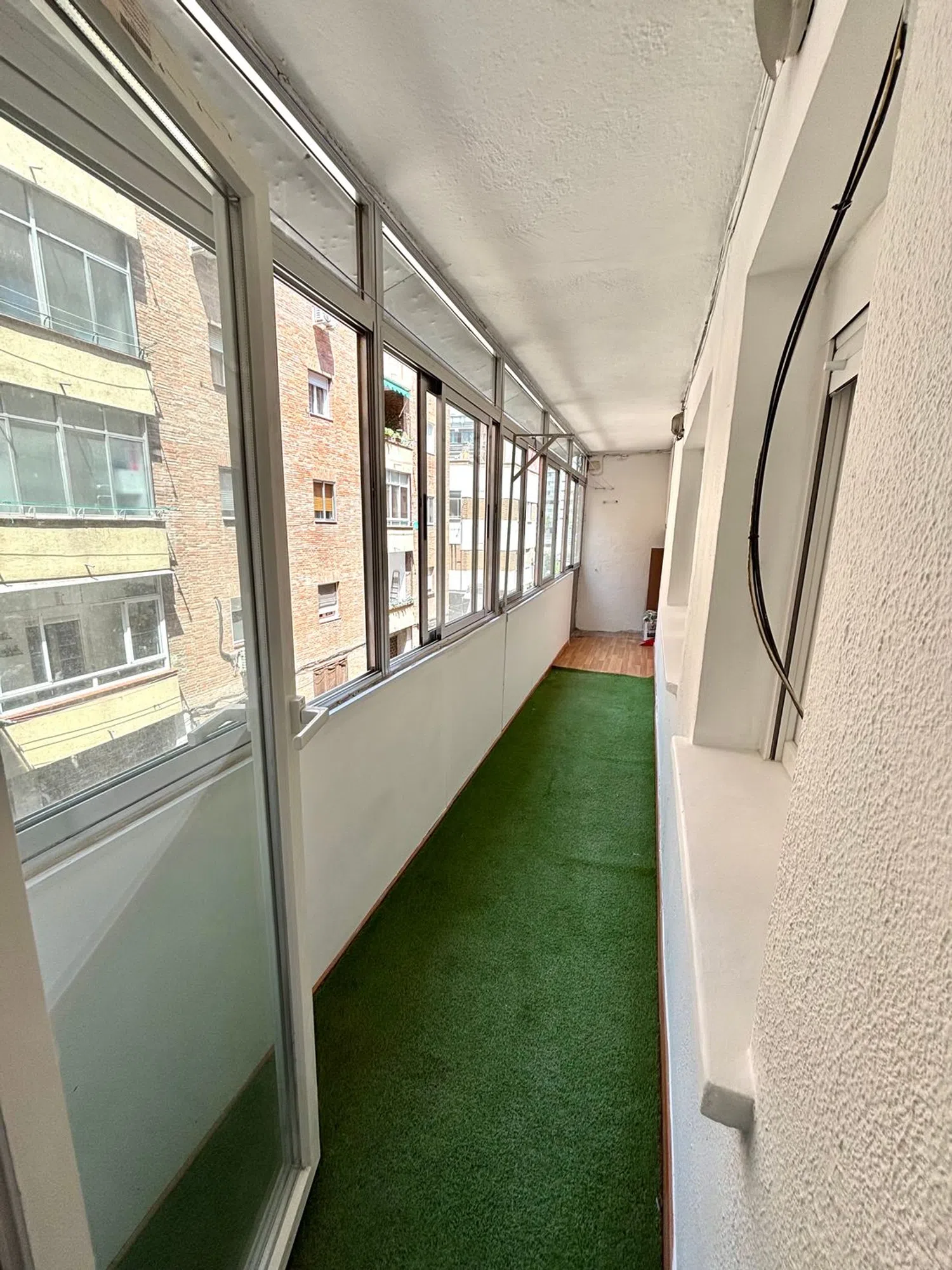 Piso en paseo de Santa María de la Cabeza, 102 - Foto 9
