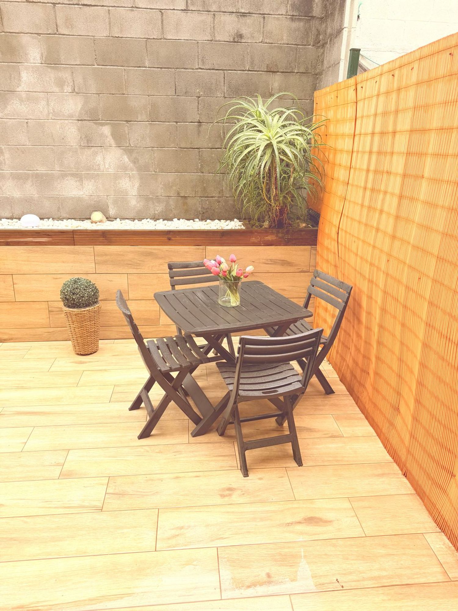 Piso en Corcubión, 10 - Foto 6