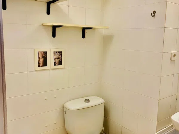 Piso en Calle del Calvario, 8, Huerta Belón-Calvario - Foto 6