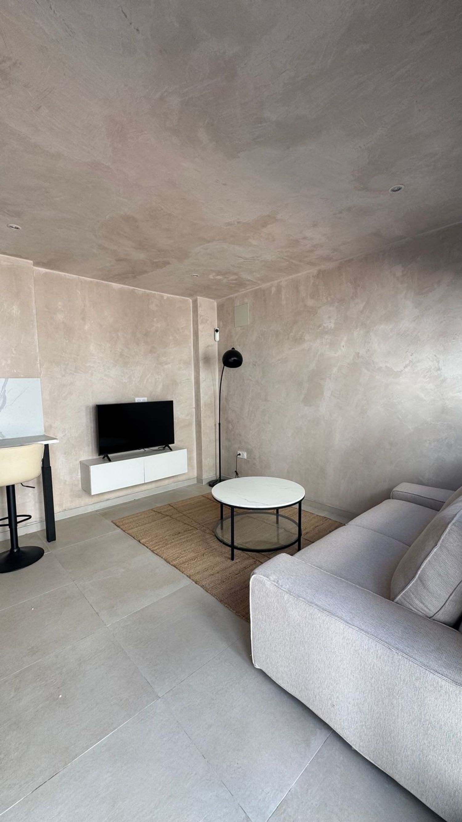 Chalet adosado en Pozo de los Palos, 67, Centro - Foto 2