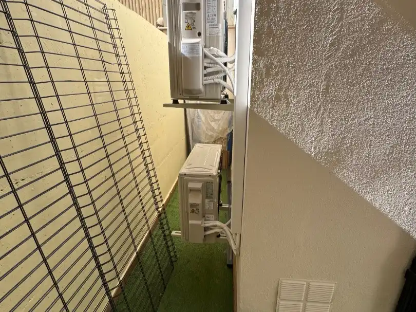 Piso en  Passeig de la Marina 13 - Foto 16