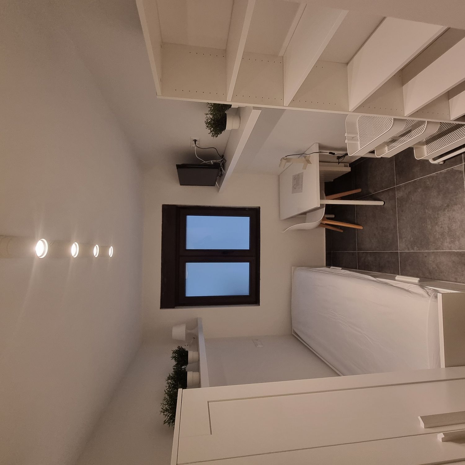 Piso en Herrería, 14 - Foto 7