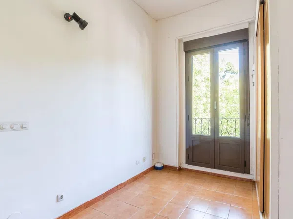 Piso en Ronda de Segovia, Palacio - Foto 9