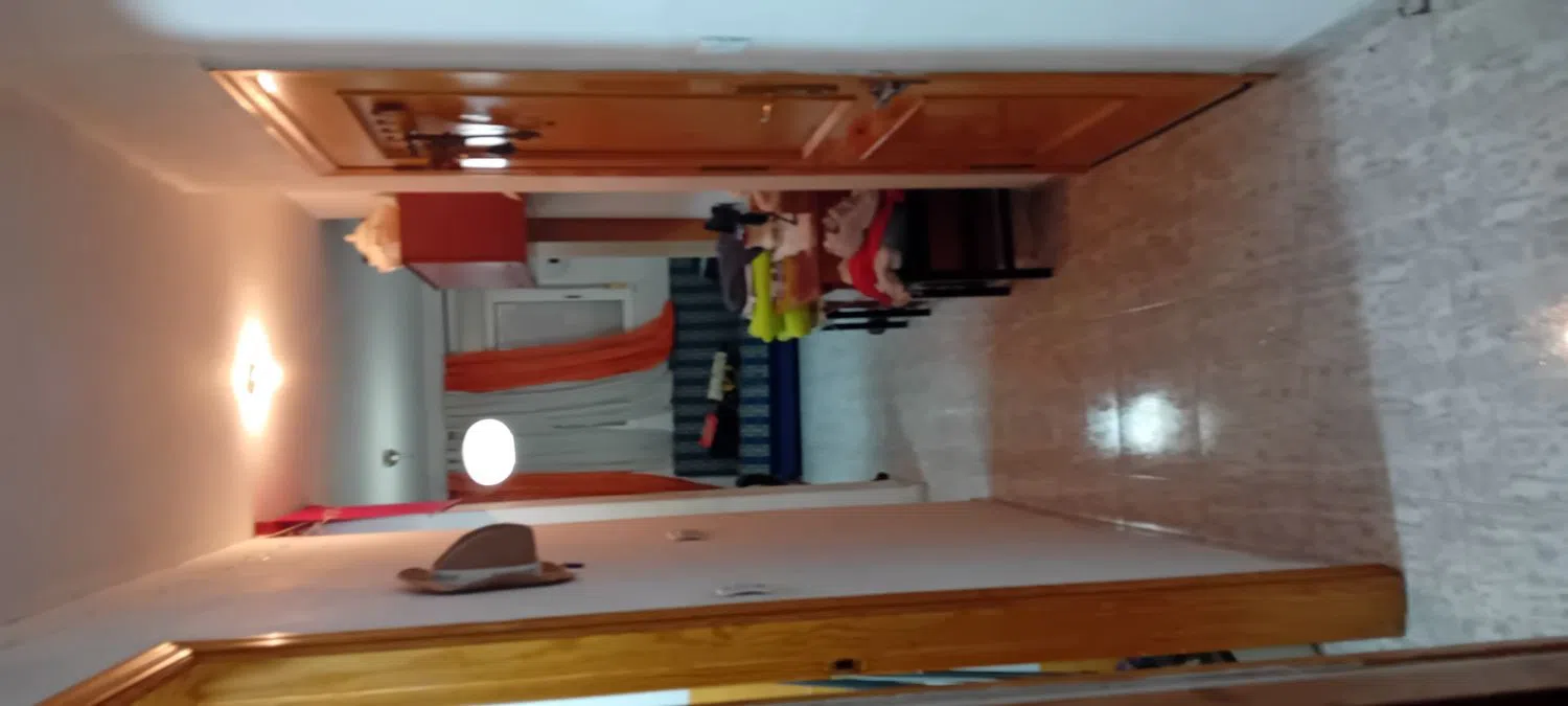 Piso en calle Capuchinos, 18 - Foto 9