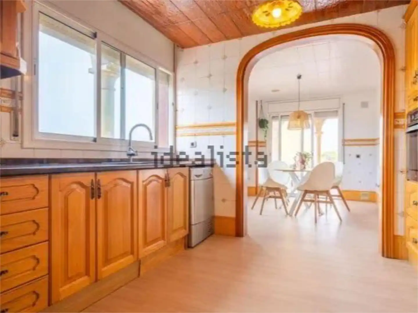 Chalet en  Carrer de Blanes 10 - Foto 4