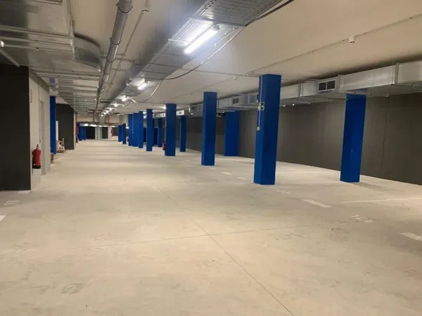 Piso en Calle del Pedraforca, 12, Les Arenes - Foto 18