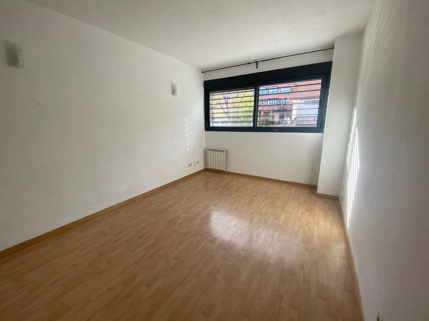 Estudio en calle Mar de Kara, 12 - Foto 9