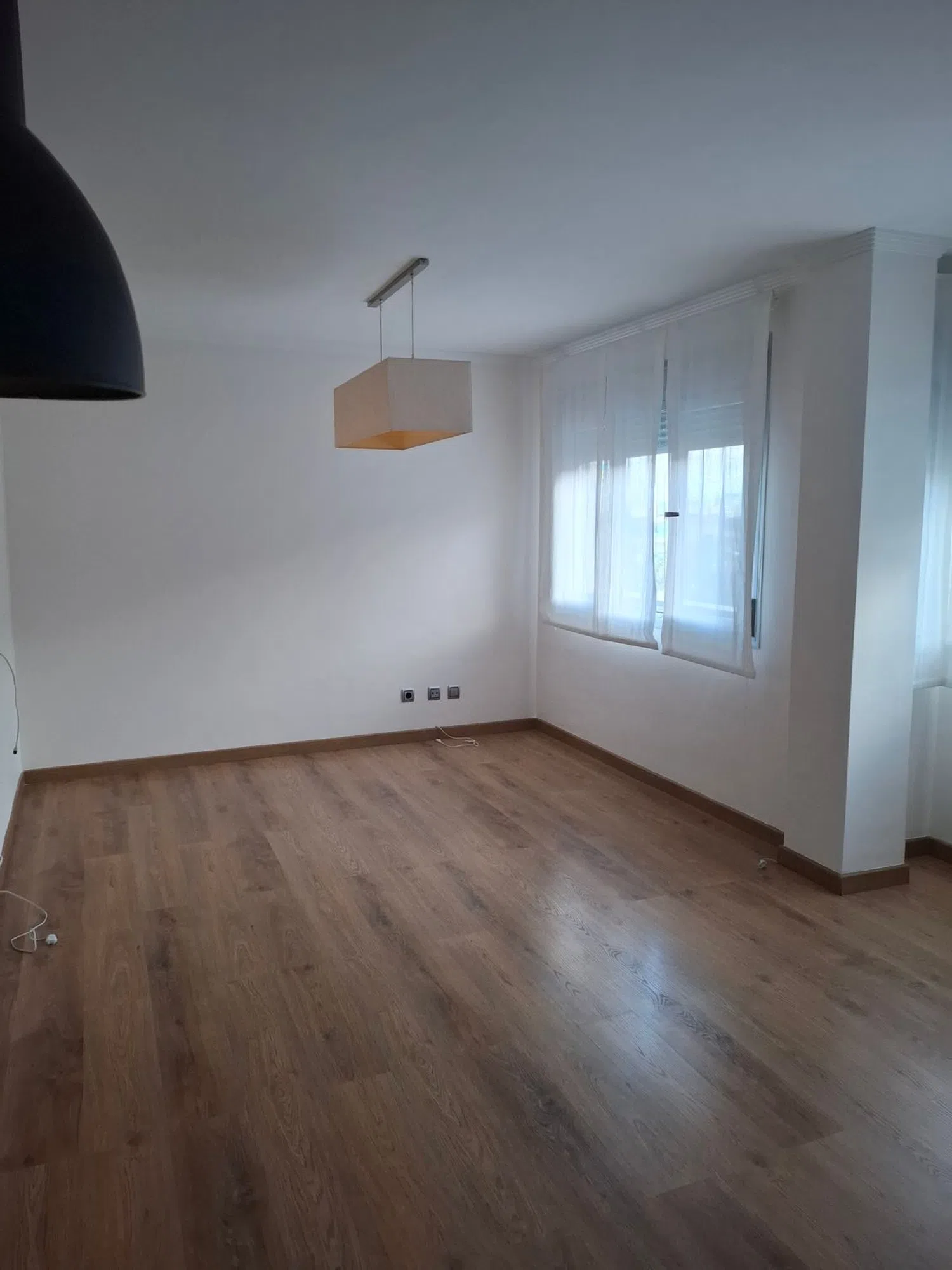 Piso en avenida Pintor Felo Monzón, 27 b - Foto 4
