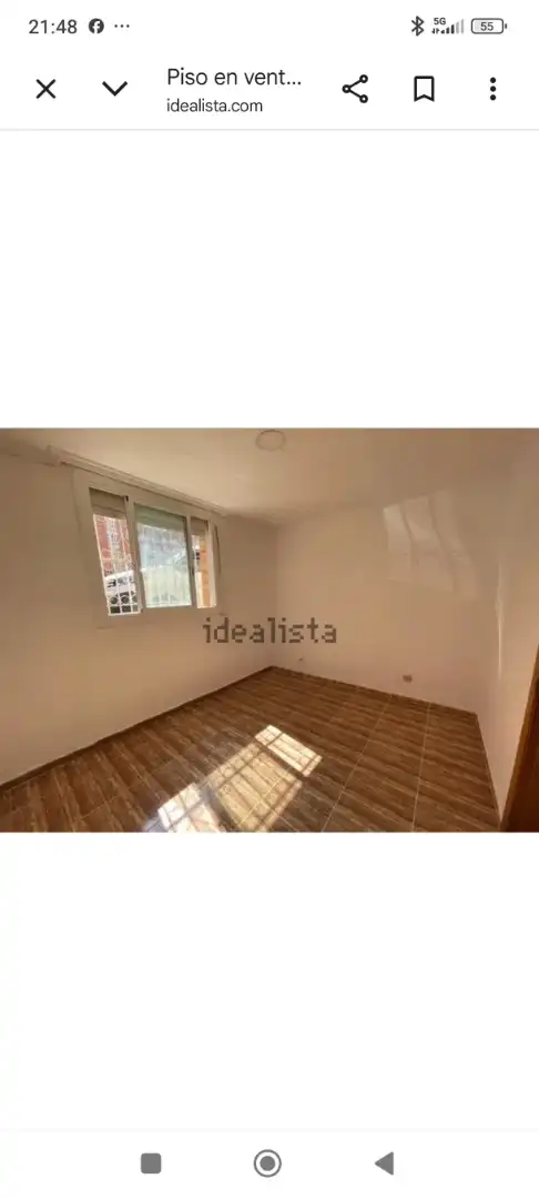 Piso en  Carrer Rosselló 14 - Foto 3