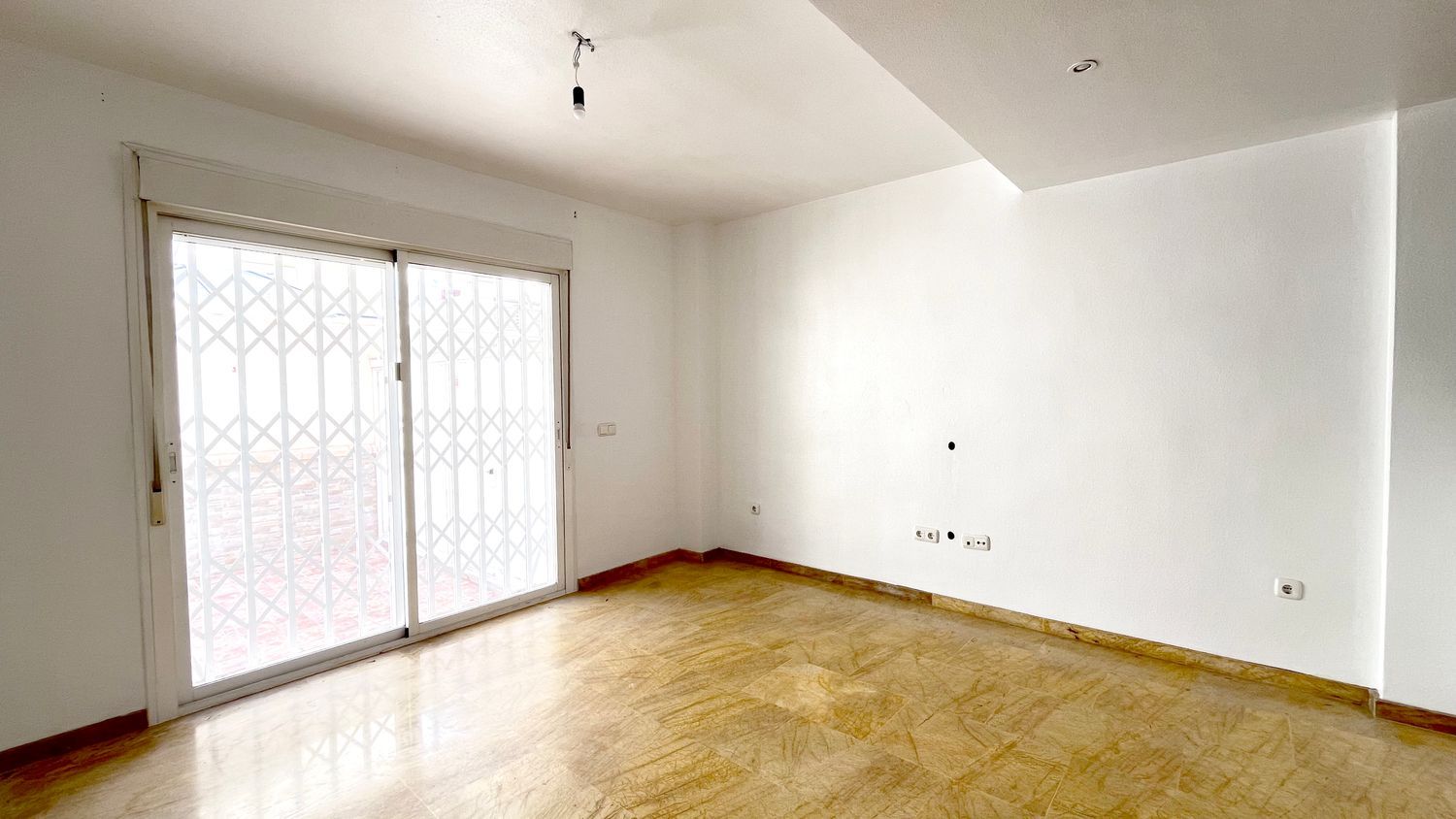 Chalet pareado en Calle Caramillo, 21, La Cañada - Costacabana - Loma Cabrera, La Cañada - Costacabana - Loma Cabrera - Foto 6