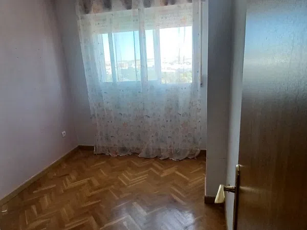 Piso en Calle Río Segura, 36, Suroeste - Foto 14
