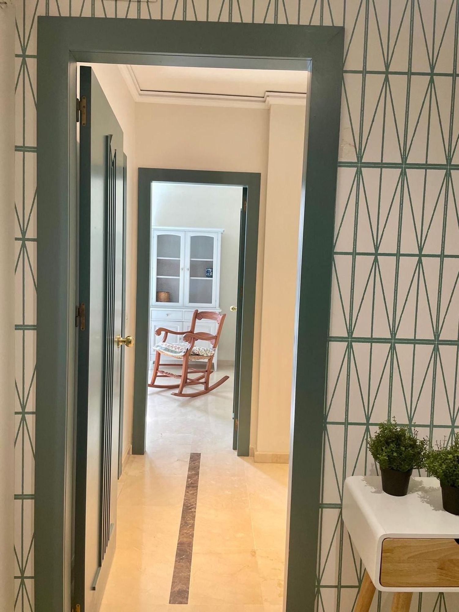 Piso en calle Gran Vía de Colón, 46 - Foto 19