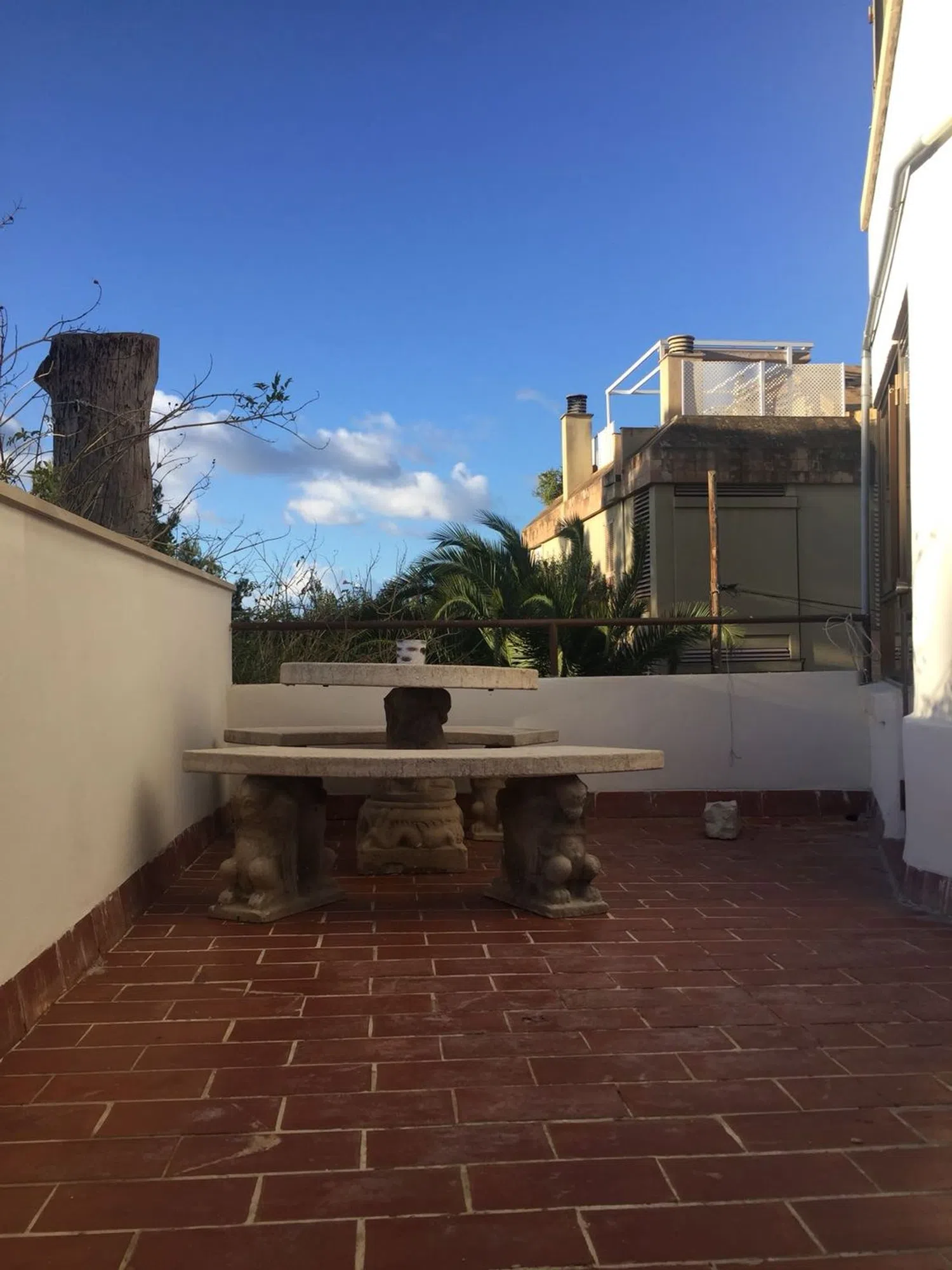 Piso en calle de Vista Alegre, 37 - Foto 3