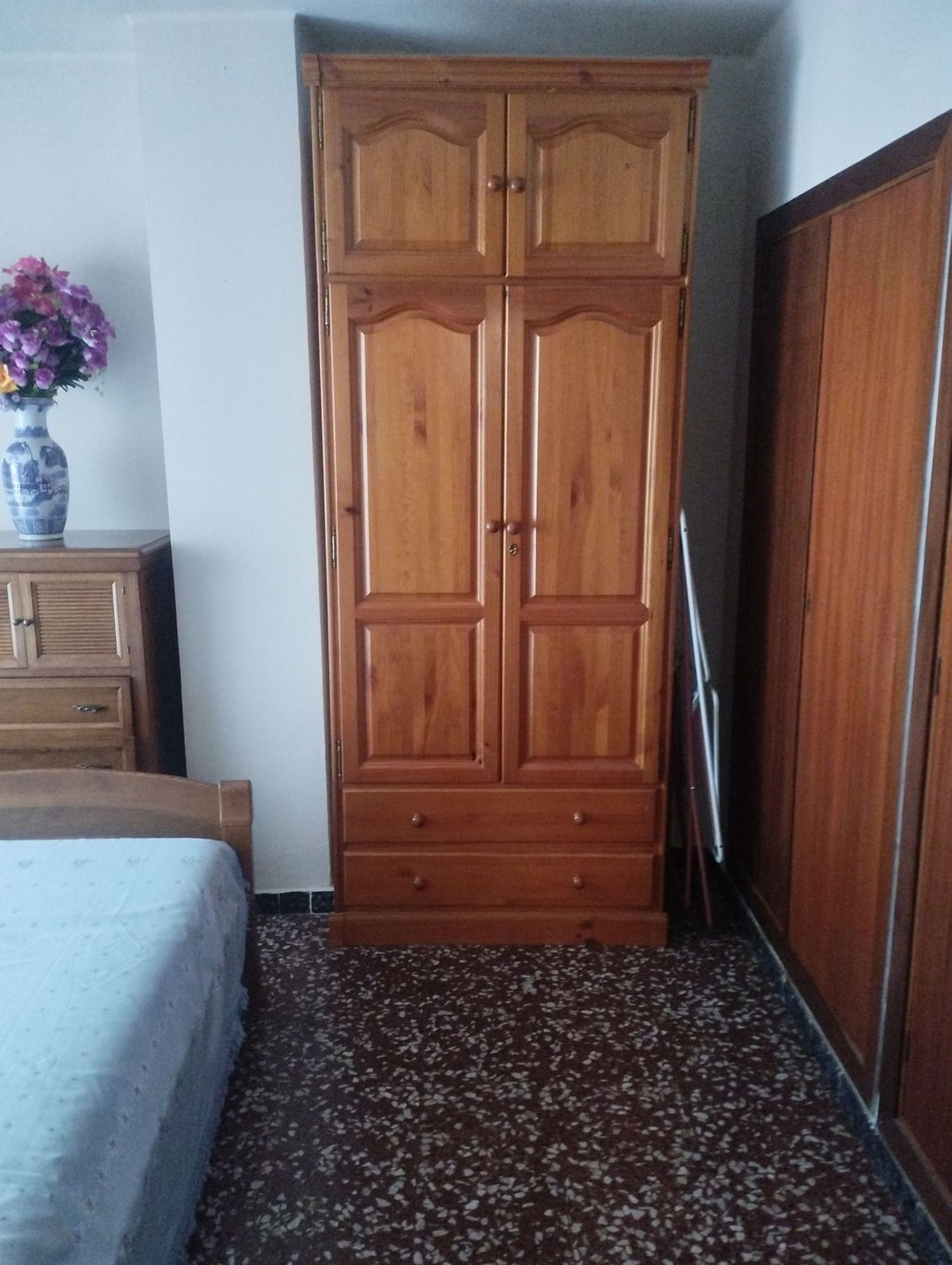 Piso en calle de Santa Orosia, 2 - Foto 16