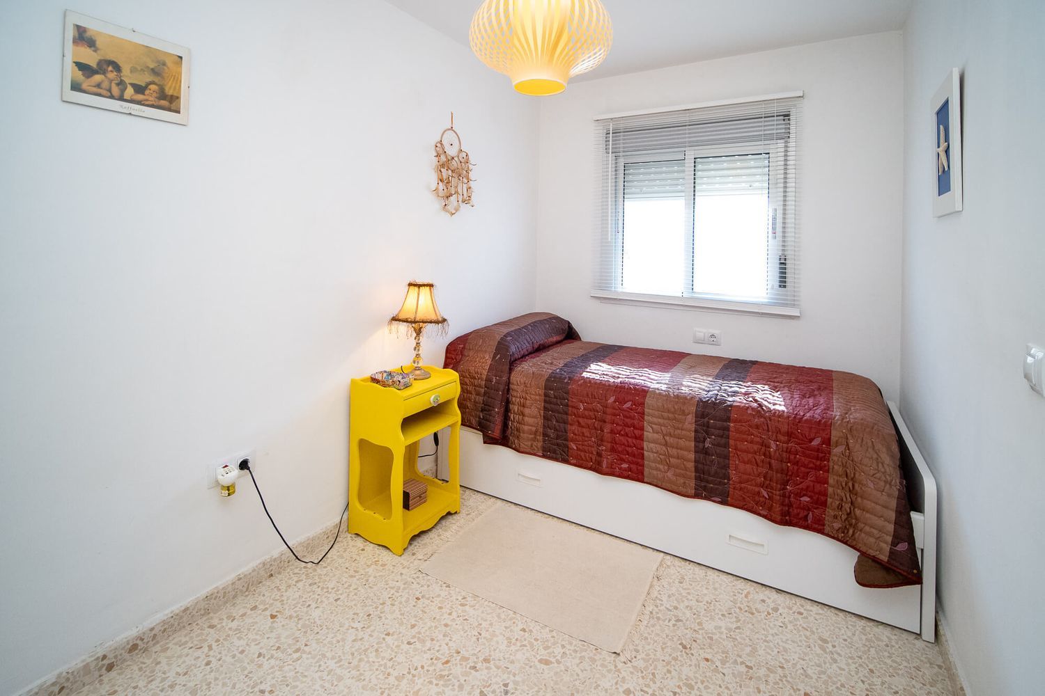 Piso en Calle Barrameda, 102, El Pino-Bajo de Guía, El Pino-Bajo de Guía - Foto 10