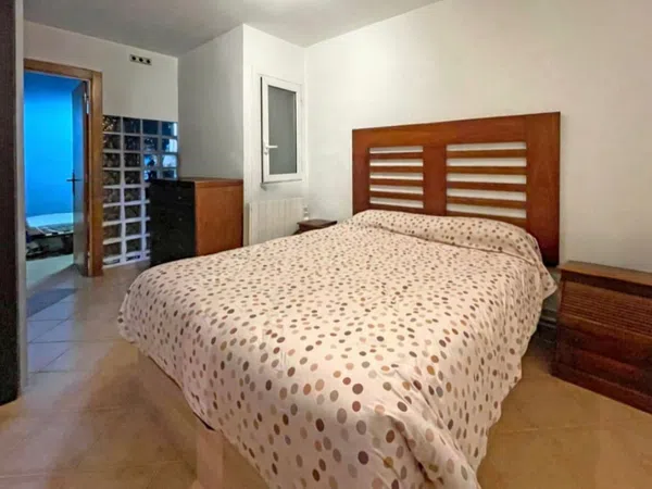 Piso en calle del Poeta Mistral, 17 - Foto 7