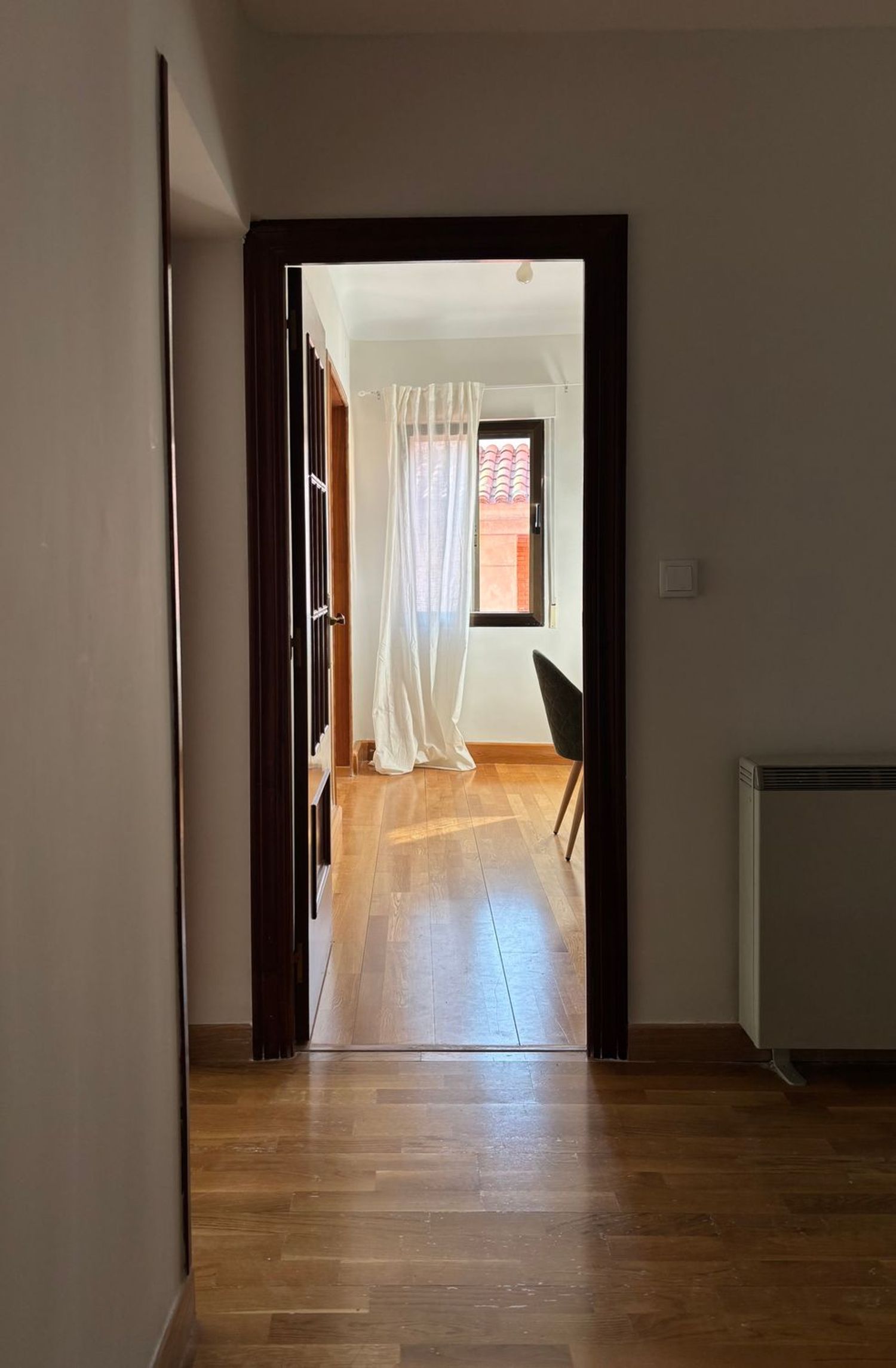 Piso en Calle de los Jardinillos de San Roque, 9, Centro, Centro - Foto 14