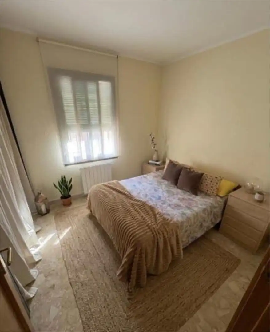 Chalet en Barrio de llefia Badalona - Foto 6