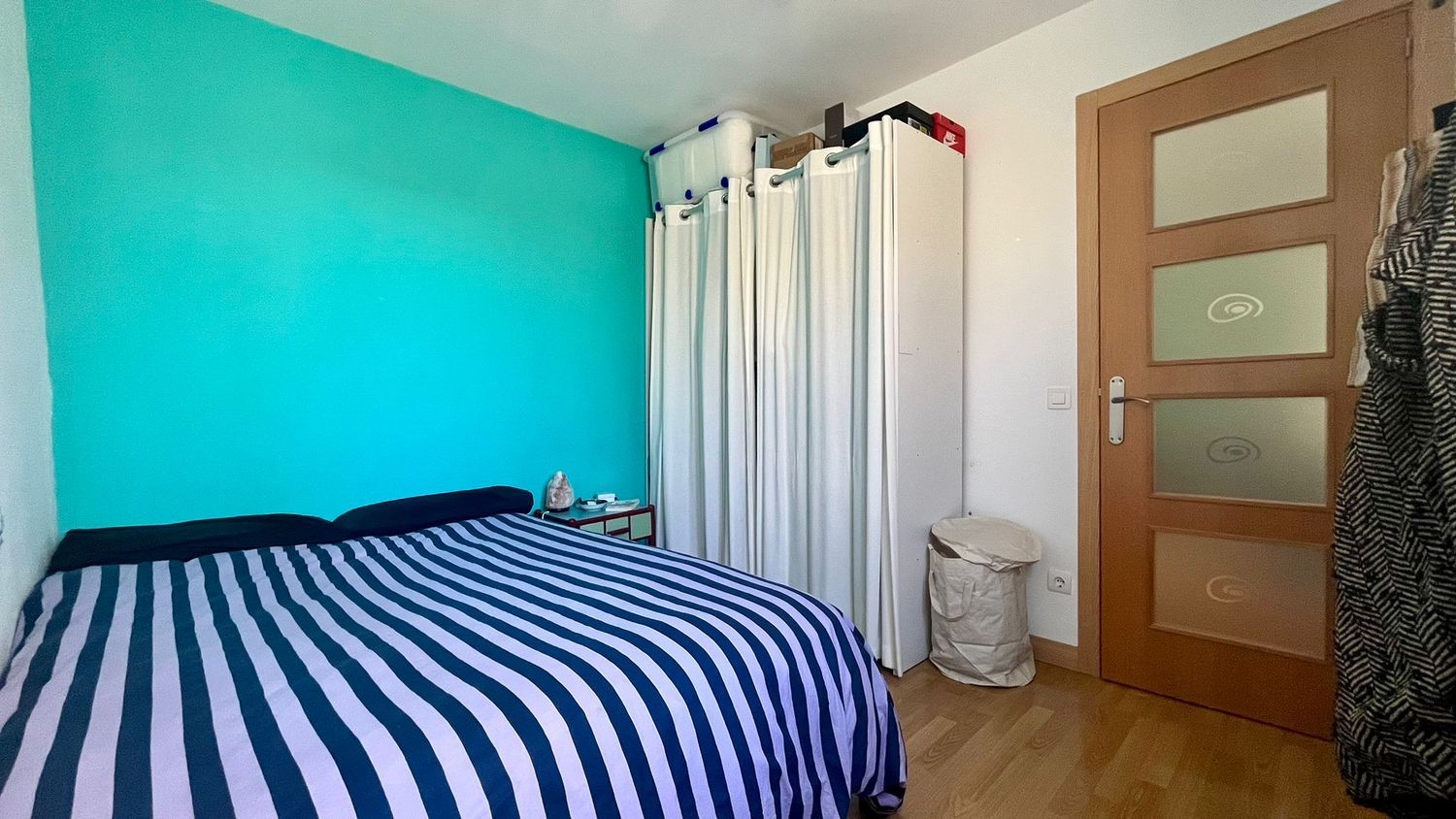 Piso en calle del Calvario, 8 - Foto 9