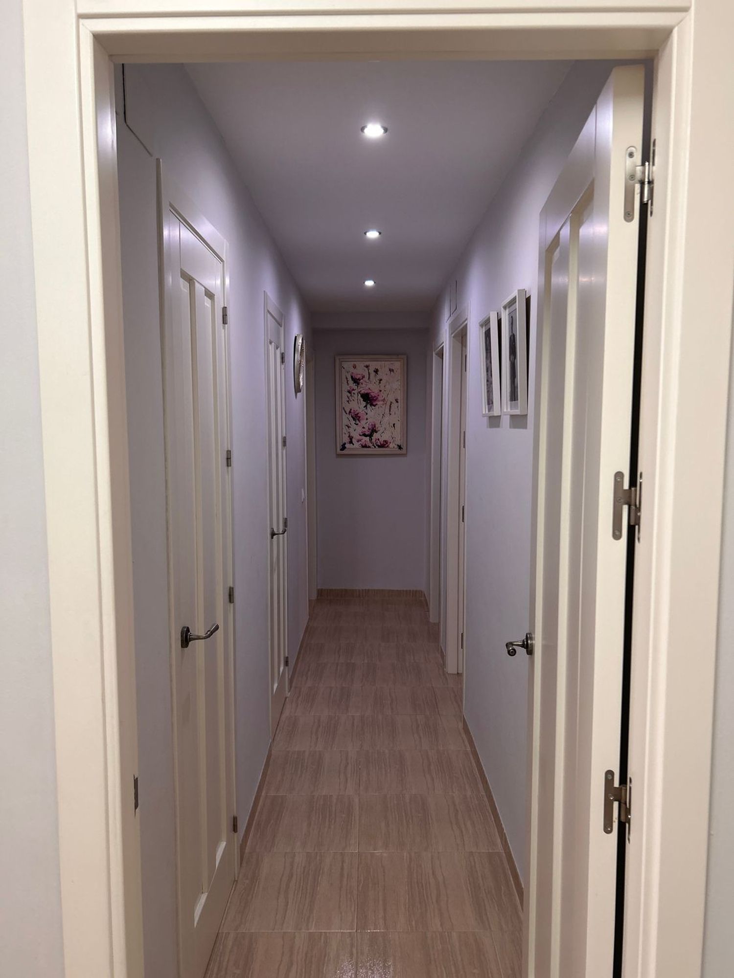 Piso en Avenida del Guadalquivir, 79 - Foto 13