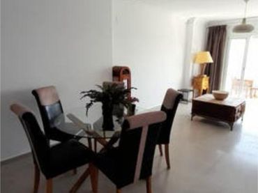 Apartamento en Playa de poniente - Foto 6