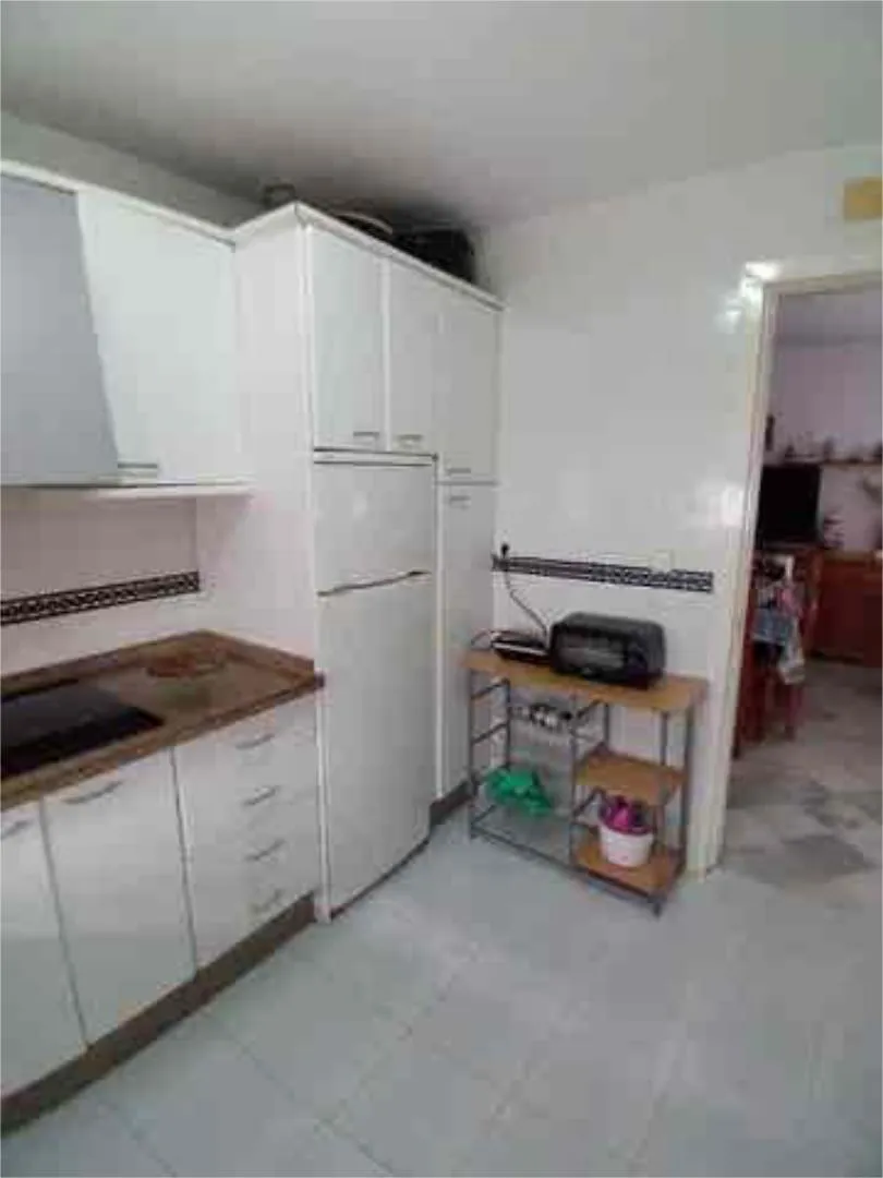 Apartamento en El pinar de la Barrosa, Chiclana - Foto 8