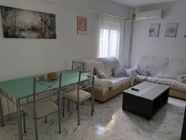 Piso en Cuesta de la Pólvora, 12, Fuensanta - Arcángel - Santuario - Foto 6
