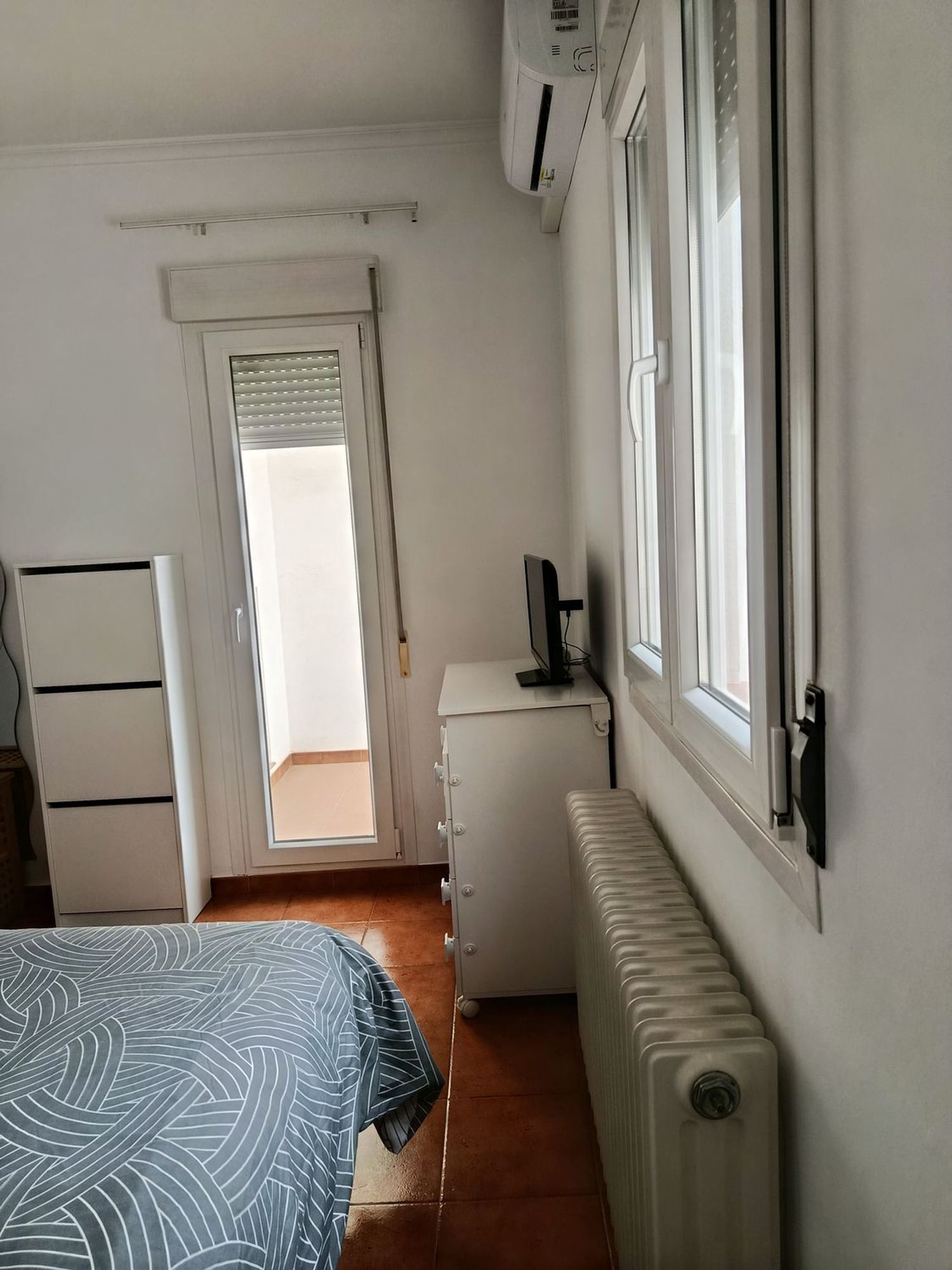 Chalet adosado en Avenida de los Reyes Católicos, 59 - Foto 16