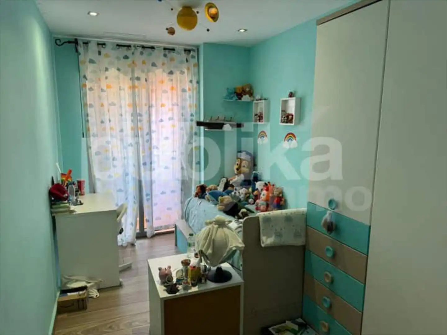 Piso en EROSKI - Foto 6