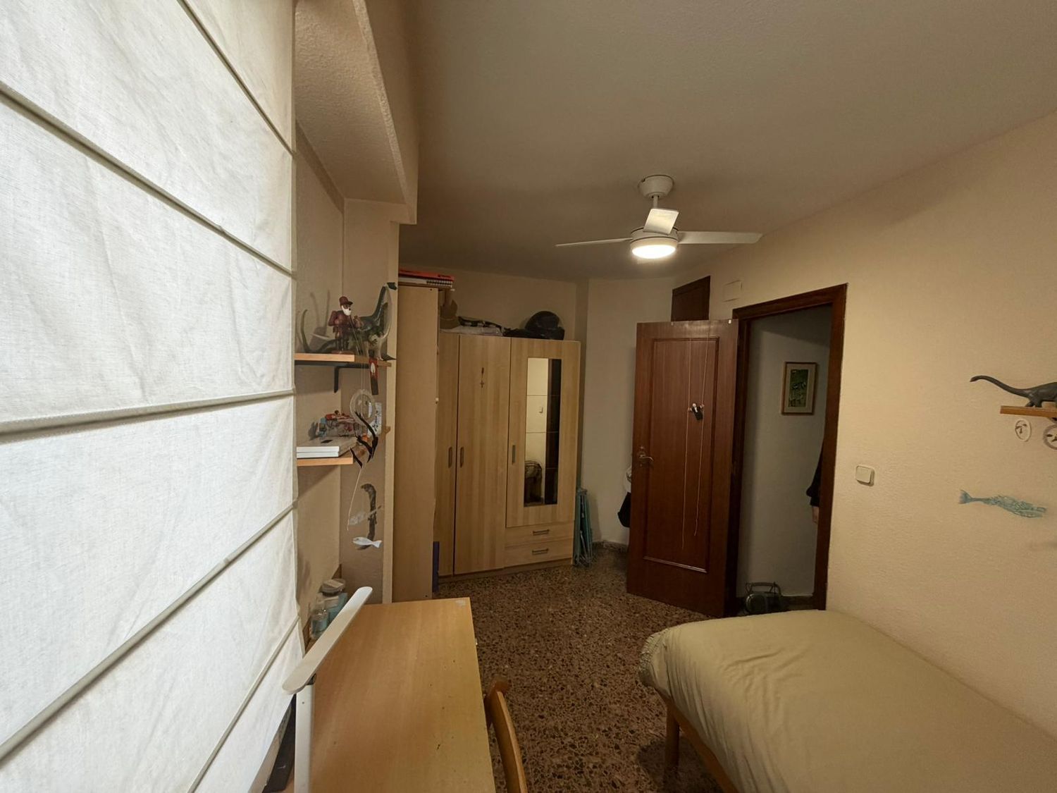 Piso en calle de l'Arxiduc Carles, 54 - Foto 18